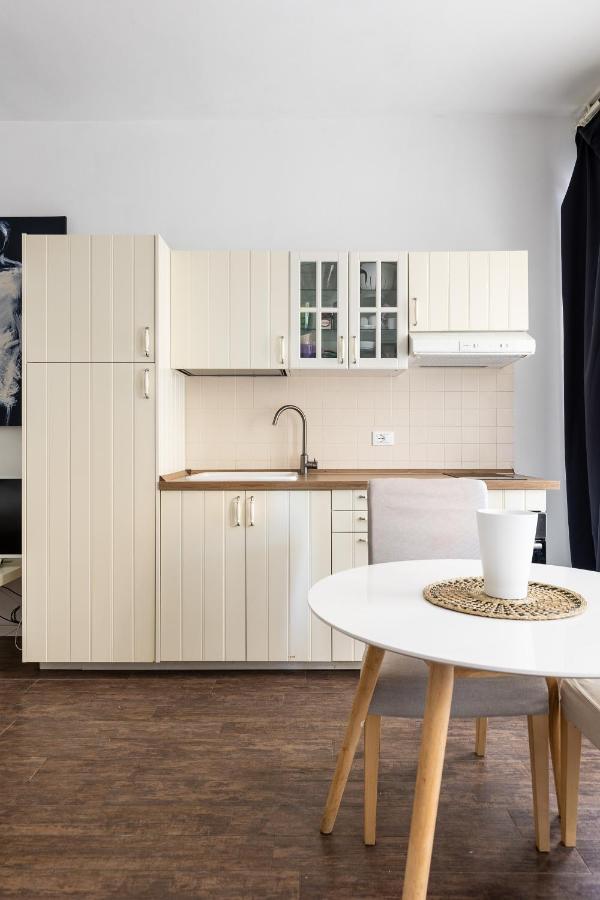 Largo Molina Studio I By Wonderful Italy بولونيا المظهر الخارجي الصورة